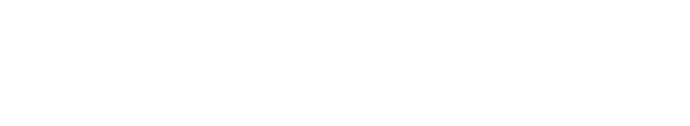 ERGOTECHNIK Aufzugbau Homelifte